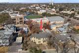 107 Willim St - Photo 30