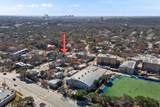 107 Willim St - Photo 31