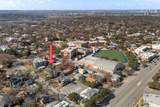 107 Willim St - Photo 32