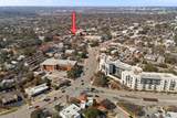 107 Willim St - Photo 34