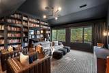 2901 Meandering River Ct - Photo 16