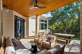 2901 Meandering River Ct - Photo 17