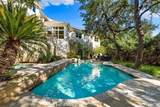 2901 Meandering River Ct - Photo 18