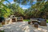 2901 Meandering River Ct - Photo 19