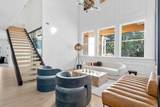 2901 Meandering River Ct - Photo 7
