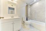 3703 Harmon Ave - Photo 18