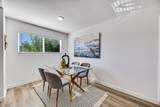 3703 Harmon Ave - Photo 5