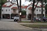 706 22nd St - Photo 1