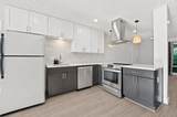 5332 Balcones Dr - Photo 1