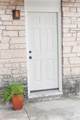 3101 Matador Dr - Photo 1
