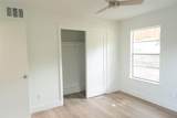 3101 Matador Dr - Photo 10