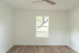 3101 Matador Dr - Photo 11