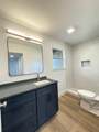 3101 Matador Dr - Photo 12