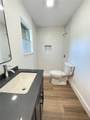 3101 Matador Dr - Photo 13