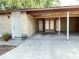 3101 Matador Dr - Photo 14