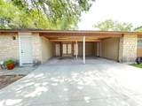 3101 Matador Dr - Photo 15