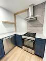 3101 Matador Dr - Photo 2