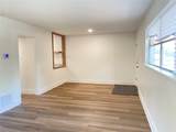 3101 Matador Dr - Photo 3