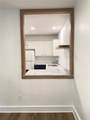 3101 Matador Dr - Photo 4