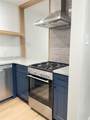 3101 Matador Dr - Photo 5