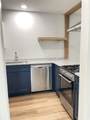 3101 Matador Dr - Photo 6