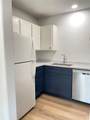 3101 Matador Dr - Photo 7