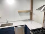 3101 Matador Dr - Photo 8
