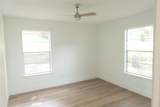3101 Matador Dr - Photo 9
