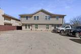 2225 Katy Ln - Photo 1