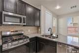 2225 Katy Ln - Photo 10