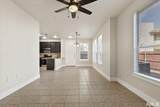 2225 Katy Ln - Photo 11