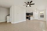 2225 Katy Ln - Photo 12