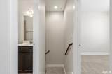 2225 Katy Ln - Photo 13