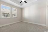 2225 Katy Ln - Photo 14