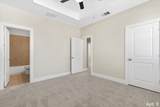 2225 Katy Ln - Photo 15