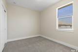 2225 Katy Ln - Photo 17