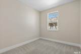 2225 Katy Ln - Photo 18
