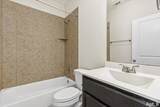 2225 Katy Ln - Photo 19