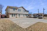 2225 Katy Ln - Photo 2