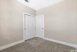 2225 Katy Ln - Photo 20