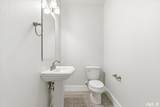 2225 Katy Ln - Photo 21