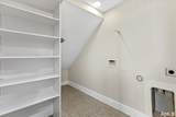 2225 Katy Ln - Photo 22