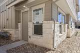 2225 Katy Ln - Photo 3