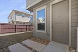 2225 Katy Ln - Photo 5