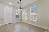 2225 Katy Ln - Photo 6