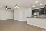 2225 Katy Ln - Photo 7