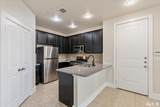 2225 Katy Ln - Photo 8
