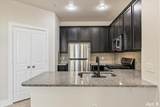 2225 Katy Ln - Photo 9