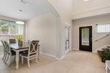 114 Briarpatch Ct - Photo 10