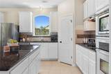114 Briarpatch Ct - Photo 16